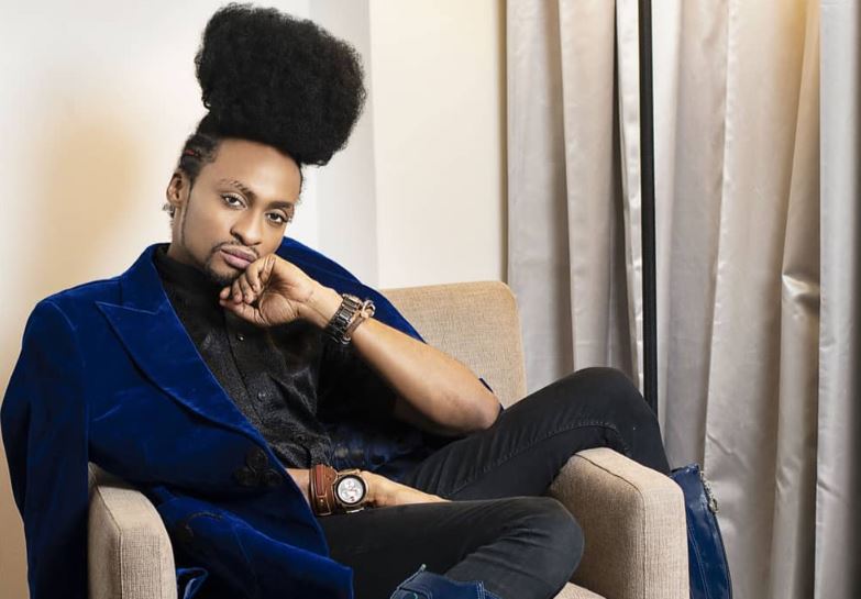 Denrele Edun