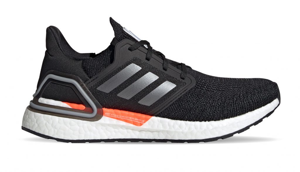 Adidas UltraBoost 20