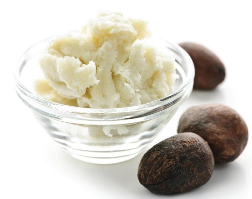 Shea Butter