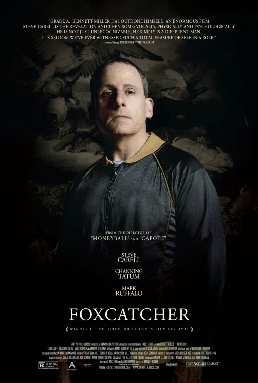 foxcatcher_steve_carell_poster