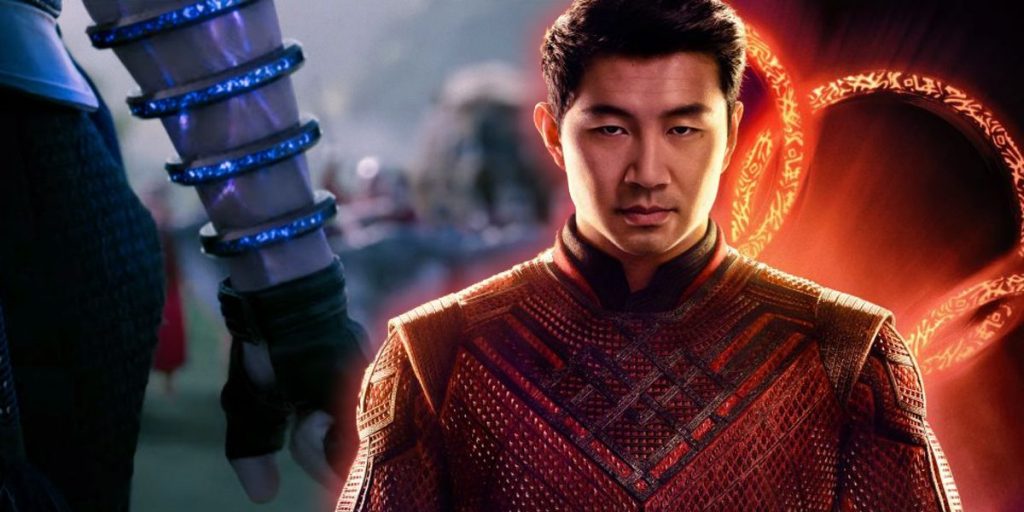 shang-chi-new-ten-rings-of-power-mcu