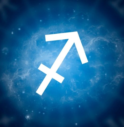 Mutable Sagittarius Zodiac