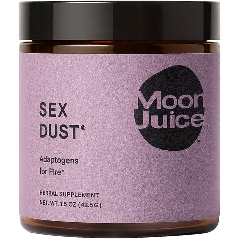 Sex Juice MOON JUICE