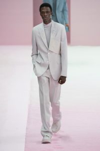 Top 12 Spring 2020 Menswear Collections Vogue