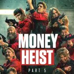 money_heist