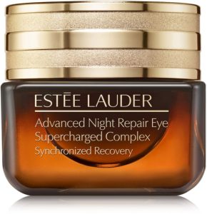 Advanced Night Repair Eye Supercharged Complex ESTEE LAUDER