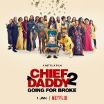 Chief Daddy 2