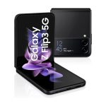 Galaxy Z Flip3 SAMSUNG 2