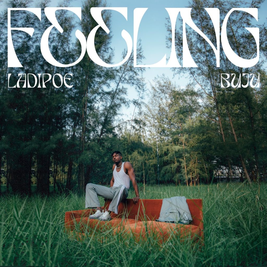 LADIPOE-Buju-Feeling-1-mp3-image