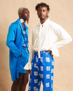 Spring Summer 21 Collection by Jermaine Blue.jpg