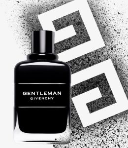 Gentlemen Eau de Parfum GIVENCHY