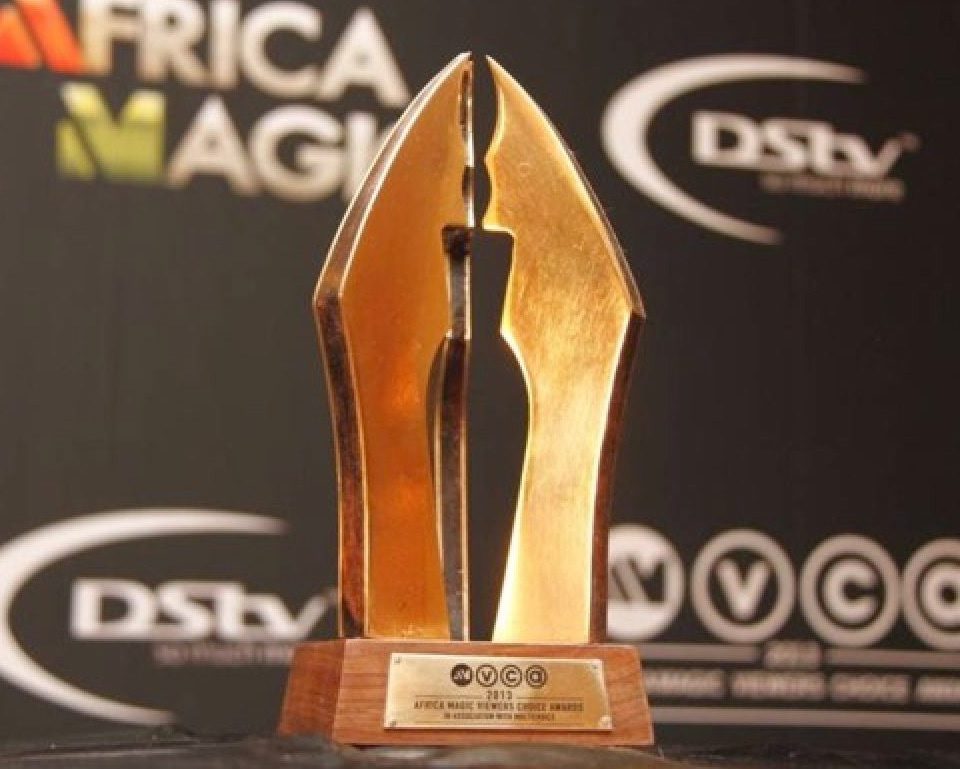 AMVCA 2025: See How to Watch The Show Live