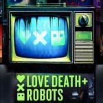 love-death-robots-poster