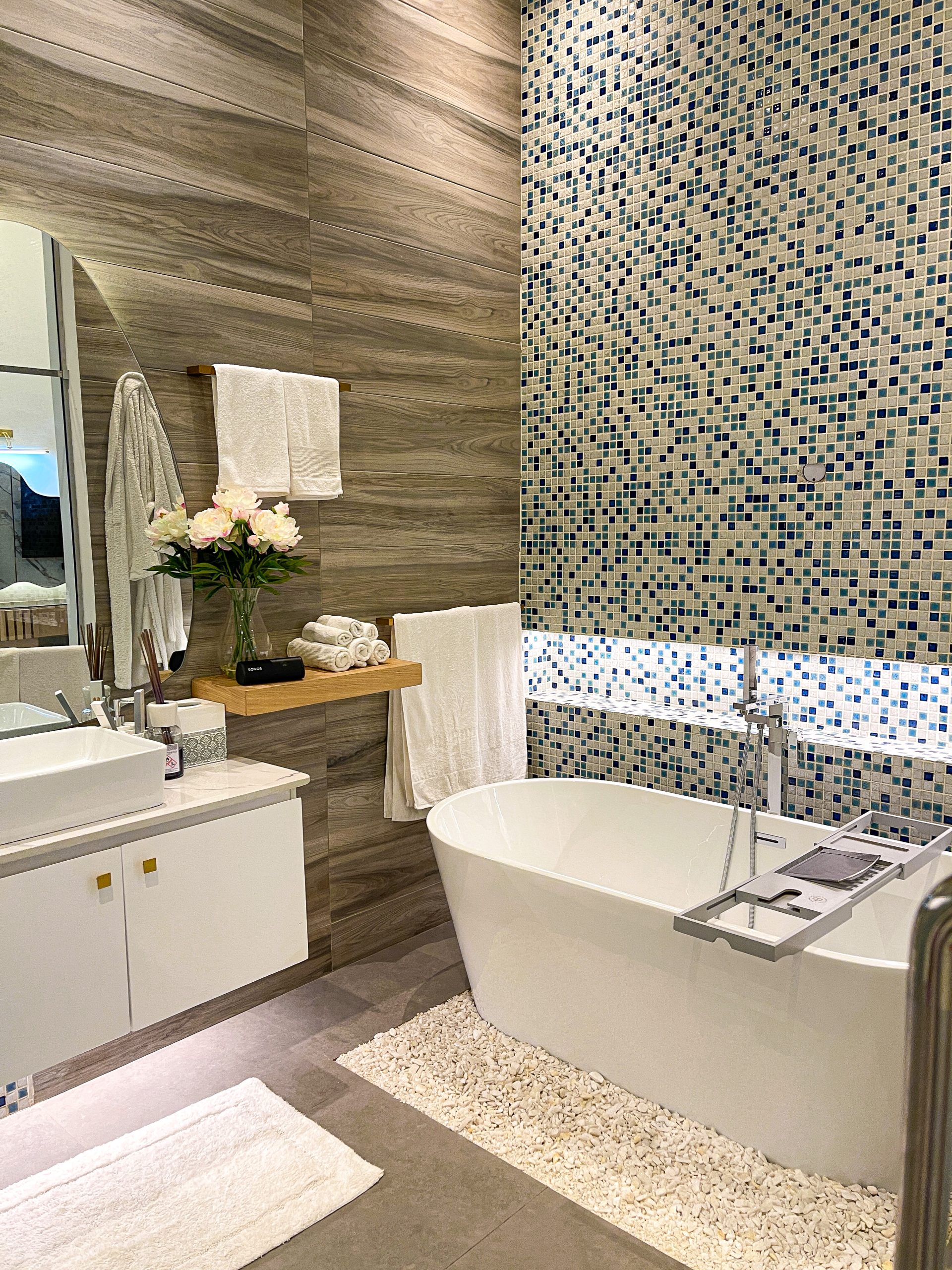 Villa Valhalla TheWill Downtown