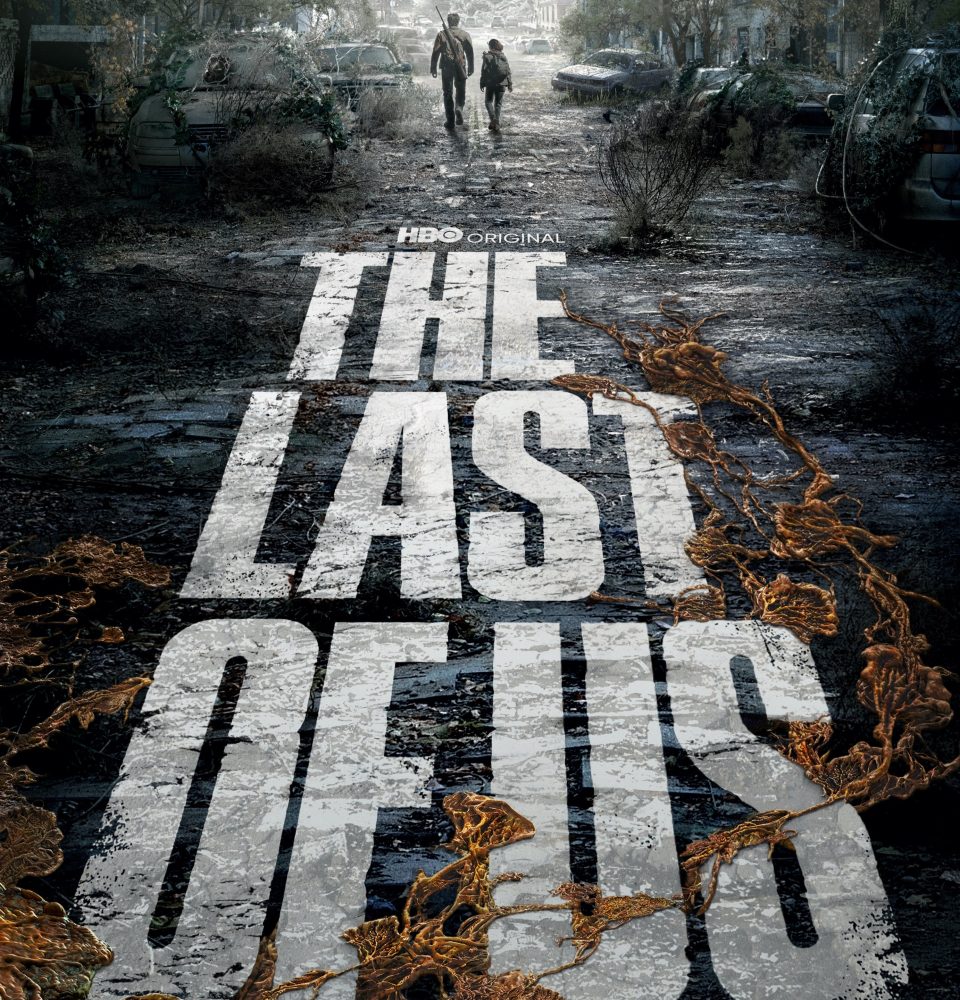 HBO: The Last of us Episode 1 review – The apocalypse in 3 parts