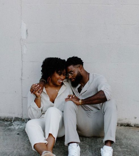 7 WAYS TO KEEP A LONG DISTANCE RELATIONSHIP ALIVE TheWill Downtown