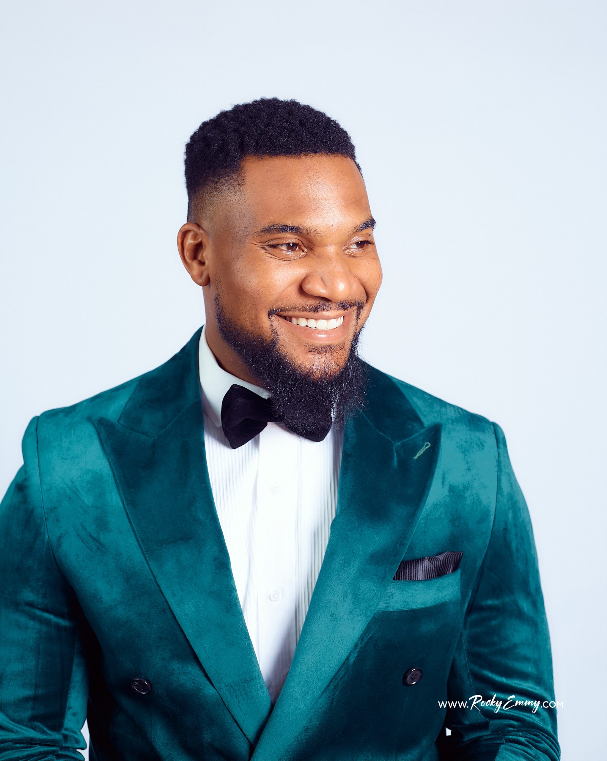 Kunle Remi Charting A Kindred Path TheWill Downtown