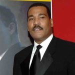 As the world reflects on Dexter Scott King's life and legacy, the King family prepares to bid farewell to a beloved son, brother, and advocate, leaving an indelible mark on the civil and animal rights landscape,