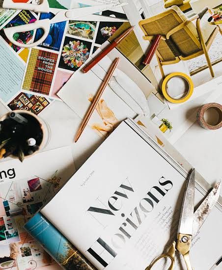 Here's how to make your 2024 the best year yet with these delightful vision board tips.