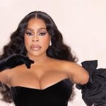 Niecy Nash-Betts' speech was not just an acceptance of an award but a clarion call for greater awareness and acknowledgment of the contributions and struggles of women of color.