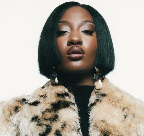 The Cut’s profile on Tems underscores her impact on the Afropop genre and highlights her role in the New Wave of African artists.