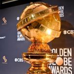 The event marked the first Golden Globes since the dissolution of the Hollywood Foreign Press Association, amidst scandals.
