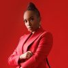 Ms. Eki Ogunbor has been appointed Lifestyle Editor at Large of THEWILL DOWNTOWN.