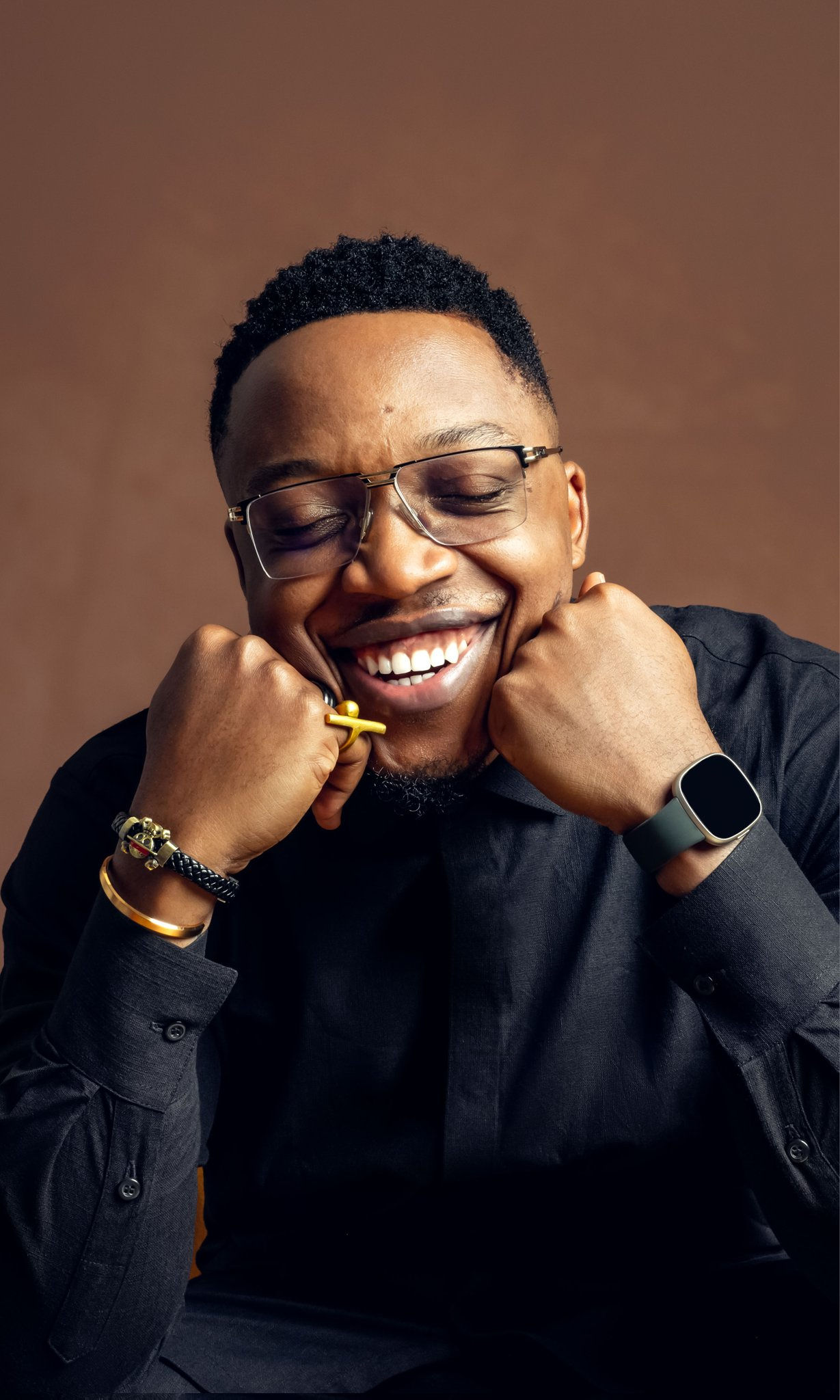 Chinonso Egemba Content Creator Leading the Way TheWill Downtown