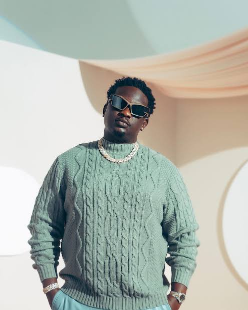 Wande Coal, 18th October