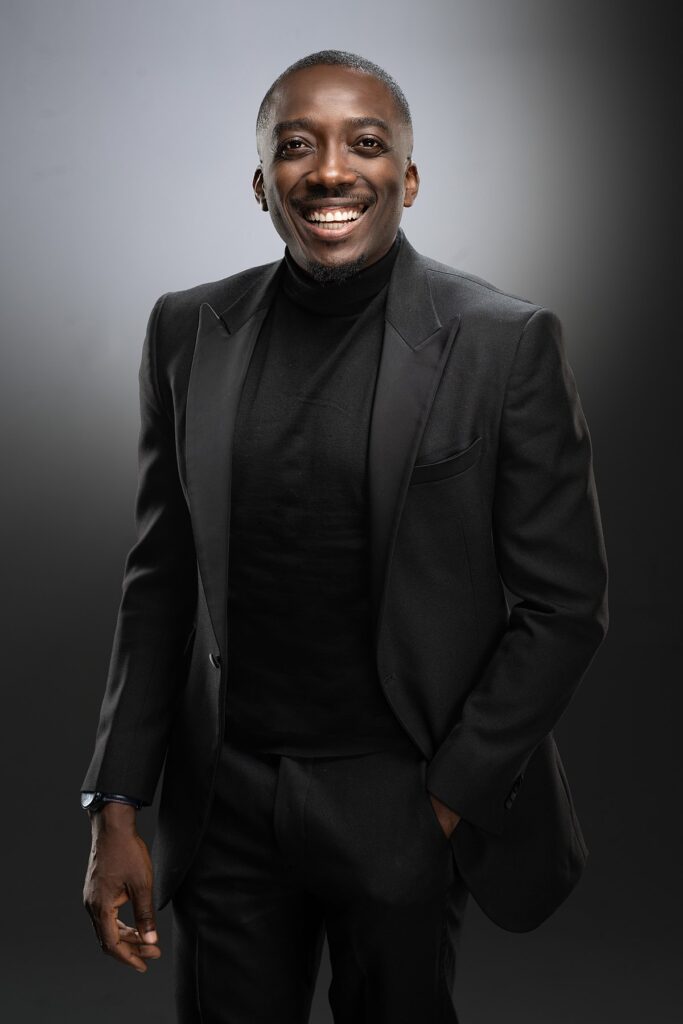 Bovi, September 25th