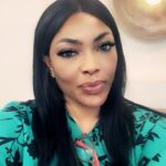 Ada Obiajunwa