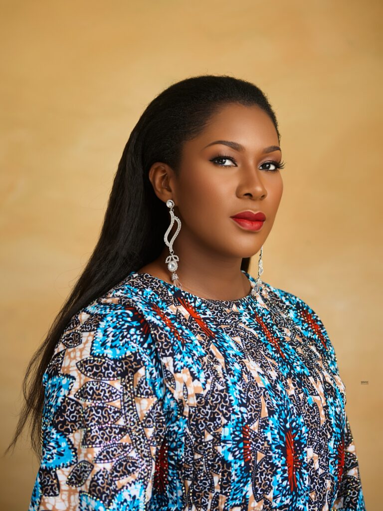 Stephanie Linus, October 2nd.